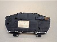  Щиток приборов (приборная панель) Ford Focus 2 2008-2011 20434121 #3