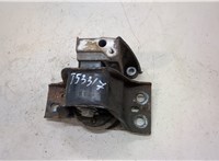  Подушка крепления двигателя Nissan Note E11 2006-2013 20434123 #1
