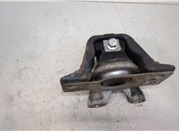 Подушка крепления двигателя Nissan Note E11 2006-2013 20434123 #2