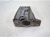  Подушка крепления двигателя Nissan Note E11 2006-2013 20434123 #4