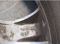  Диск колесный BMW 5 E60 2003-2010 20434124 #2