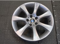  Диск колесный BMW 5 E60 2003-2010 20434124 #1