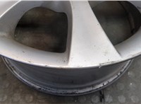  Диск колесный BMW 5 E60 2003-2010 20434124 #5