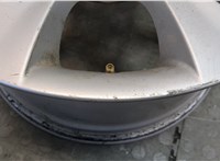  Диск колесный BMW 5 E60 2003-2010 20434124 #6