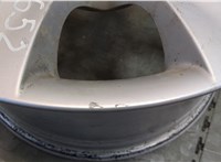  Диск колесный BMW 5 E60 2003-2010 20434124 #8