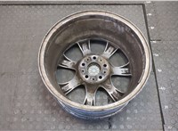  Диск колесный BMW 5 E60 2003-2010 20434124 #10