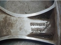  Диск колесный BMW 5 E60 2003-2010 20434124 #11