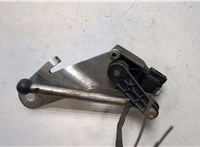  Датчик подвески BMW 5 E60 2003-2010 20434126 #4