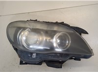  Фара (передняя) BMW 7 E65 2001-2008 20434131 #1