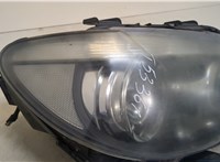  Фара (передняя) BMW 7 E65 2001-2008 20434131 #2