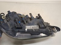  Фара (передняя) BMW 7 E65 2001-2008 20434131 #3