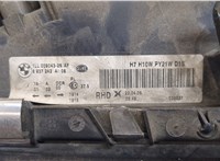 Фара (передняя) BMW 7 E65 2001-2008 20434131 #4
