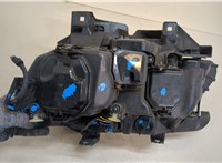  Фара (передняя) BMW 7 E65 2001-2008 20434131 #5