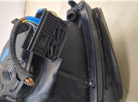  Фара (передняя) BMW 7 E65 2001-2008 20434131 #6