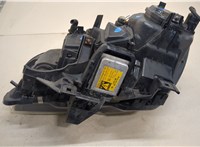  Фара (передняя) BMW 7 E65 2001-2008 20434131 #7