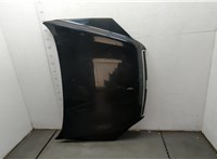  Капот Chevrolet Captiva 2006-2011 20434136 #1