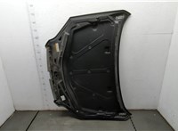  Капот Chevrolet Captiva 2006-2011 20434136 #6