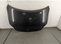  Капот Volkswagen Golf Plus 20434138 #1