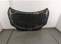  Капот Volkswagen Golf Plus 20434138 #4