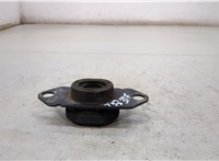  Подушка крепления КПП Nissan Note E11 2006-2013 20434140 #2