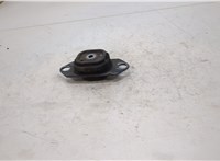  Подушка крепления КПП Nissan Note E11 2006-2013 20434140 #4