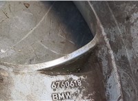  Диск колесный BMW 5 E60 2003-2010 20434141 #2