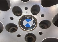  Диск колесный BMW 5 E60 2003-2010 20434141 #4