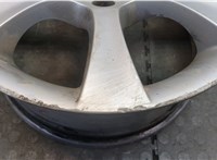  Диск колесный BMW 5 E60 2003-2010 20434141 #5