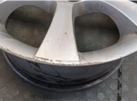  Диск колесный BMW 5 E60 2003-2010 20434141 #6