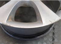  Диск колесный BMW 5 E60 2003-2010 20434141 #7