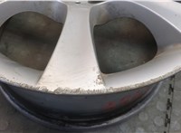  Диск колесный BMW 5 E60 2003-2010 20434141 #9