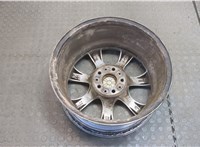  Диск колесный BMW 5 E60 2003-2010 20434141 #10