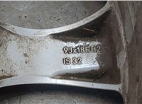  Диск колесный BMW 5 E60 2003-2010 20434141 #11