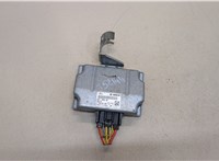  Инвертор, преобразователь напряжения Ford Focus 3 2011-2015 20434143 #1