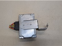  Инвертор, преобразователь напряжения Ford Focus 3 2011-2015 20434143 #4
