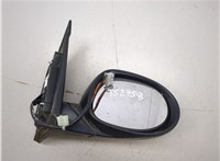  Зеркало боковое Honda Civic 2005-2012 20434150 #1