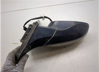  Зеркало боковое Honda Civic 2005-2012 20434150 #2
