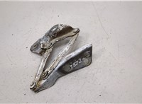 Петля капота Ford Transit 2014-2025 20434152 #1