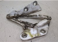  Петля капота Ford Transit 2014-2025 20434152 #2