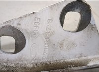  Петля капота Ford Transit 2014-2025 20434152 #3