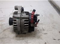  Генератор BMW 7 F01 2008-2015 20434155 #1