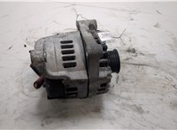  Генератор BMW 7 F01 2008-2015 20434155 #2