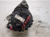  Генератор BMW 7 F01 2008-2015 20434155 #3