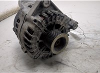  Генератор BMW 7 F01 2008-2015 20434155 #4