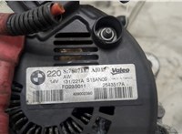  Генератор BMW 7 F01 2008-2015 20434155 #5