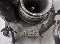  Турбина BMW 7 F01 2008-2015 20434156 #6