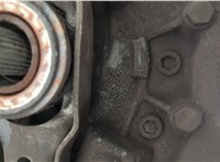  КПП 5-ст.мех. (МКПП) Skoda Fabia 2007-2014 20434157 #2
