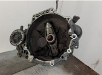 КПП 5-ст.мех. (МКПП) Skoda Fabia 2007-2014 20434157 #1