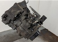  КПП 5-ст.мех. (МКПП) Skoda Fabia 2007-2014 20434157 #3
