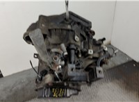  КПП 5-ст.мех. (МКПП) Skoda Fabia 2007-2014 20434157 #4